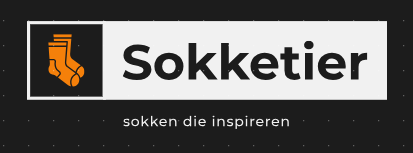 Sokketier