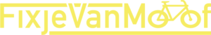 logo-300x51