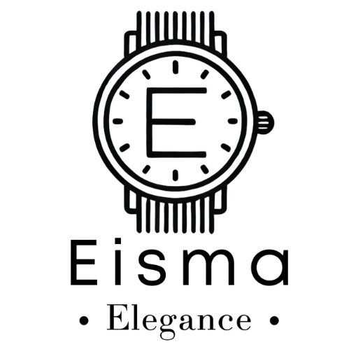 Home - Eisma Elegance