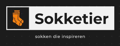 Sokketier